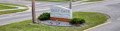 Gulf Gate Estates