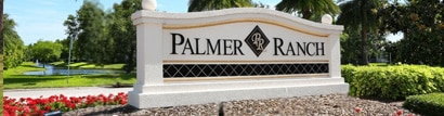 Palmer Ranch