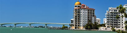 Sarasota