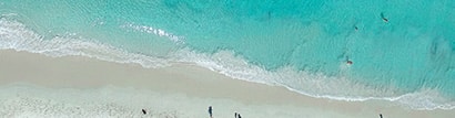 Siesta Key